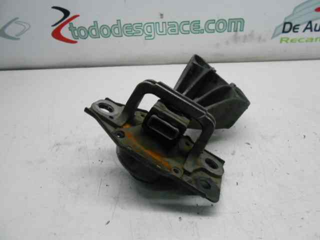 TACO MOTOR RENAULT MEGANE II BERLINA 5P Authentique