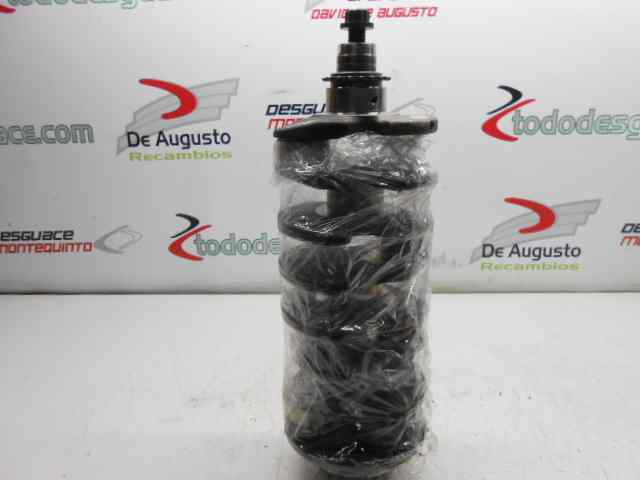CIGUEÑAL SEAT IBIZA (6K) Básico