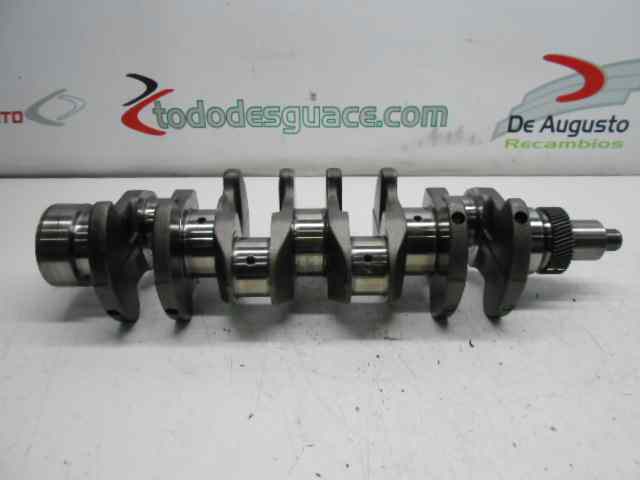 CIGUEÑAL NISSAN TERRANO/TERRANO.II (R20) Comfort