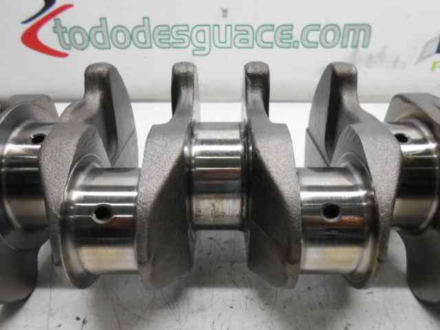 CIGUEÑAL NISSAN TERRANO/TERRANO.II (R20) Comfort