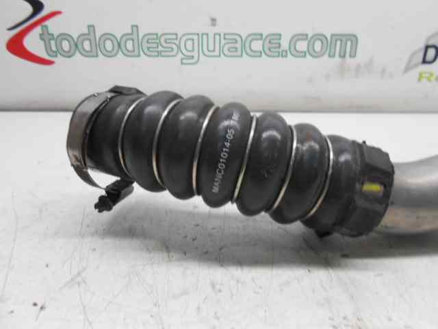 TUBO TURBO RENAULT CLIO III Confort Dynamique