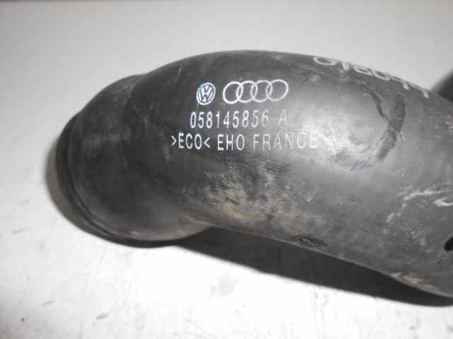 TUBO TURBO AUDI A4 BERLINA (B5) 1.9 TDI