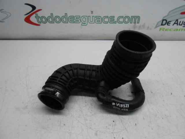 TUBO ADMISION NISSAN TERRANO/TERRANO.II (R20) Comfort