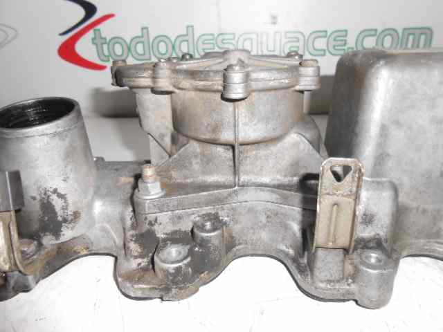 DEPRESOR FRENO / BOMBA VACIO TOYOTA CARINA (T19) 2.0 TD GL (4-ptas.)