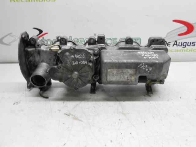 TAPA BALANCINES TOYOTA CARINA (T19) 2.0 TD GL (4-ptas.)