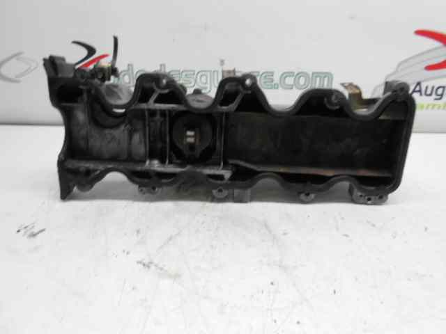 TAPA BALANCINES TOYOTA CARINA (T19) 2.0 TD GL (4-ptas.)