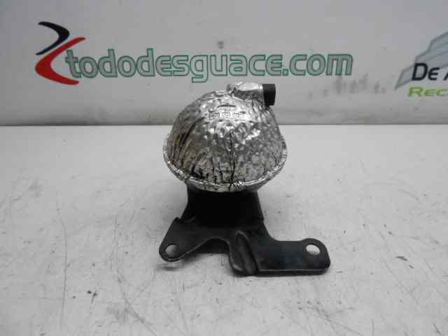ACUMULADOR VACIO VOLKSWAGEN PASSAT BERLINA (3B2) Comfortline