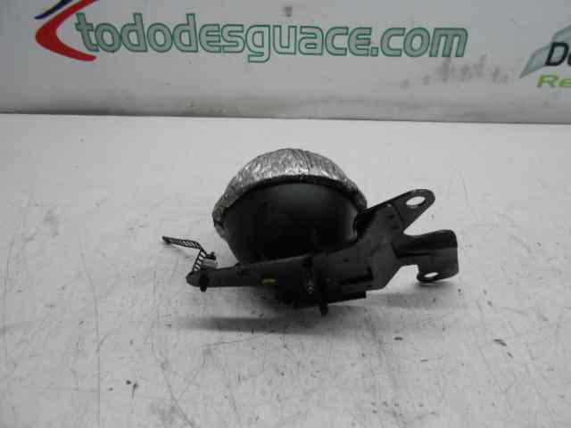 ACUMULADOR VACIO VOLKSWAGEN PASSAT BERLINA (3B2) Comfortline