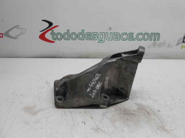 SOPORTE TACO MOTOR VOLKSWAGEN PASSAT BERLINA (3B2) Comfortline