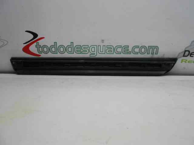 MOLDURA SEAT RECAMBIO ORIGINAL ACCESORIOS