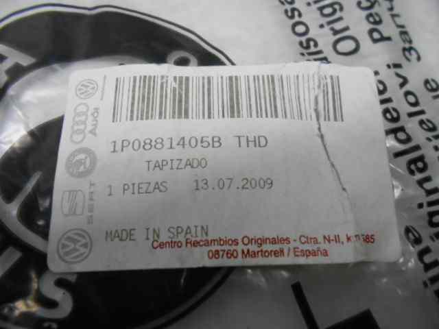VARIOS SEAT RECAMBIO ORIGINAL ACCESORIOS