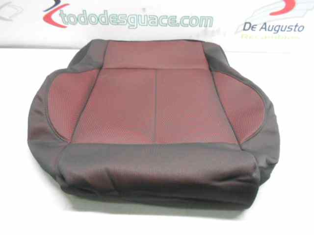 VARIOS SEAT RECAMBIO ORIGINAL ACCESORIOS