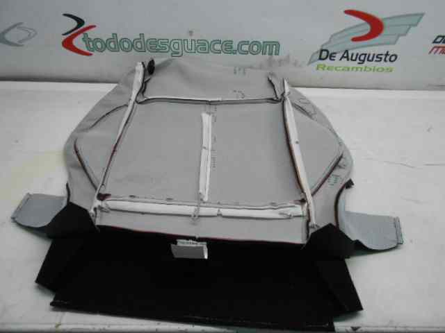 VARIOS SEAT RECAMBIO ORIGINAL ACCESORIOS