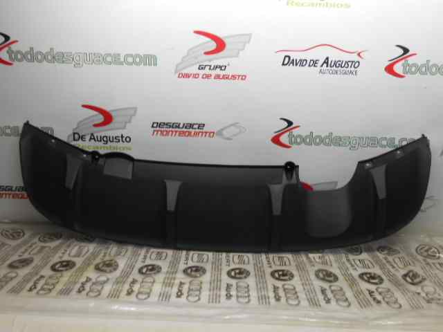 FALDON TRASERO SEAT RECAMBIO ORIGINAL ACCESORIOS