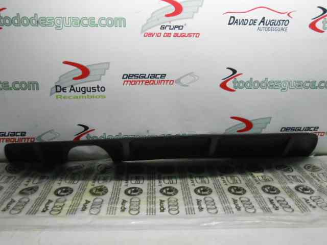 FALDON TRASERO SEAT RECAMBIO ORIGINAL ACCESORIOS