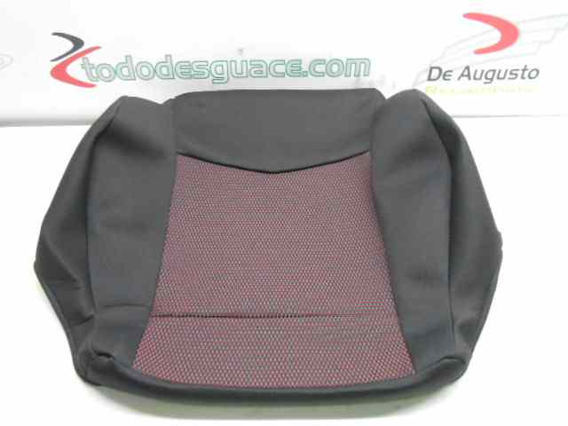 VARIOS SEAT RECAMBIO ORIGINAL ACCESORIOS