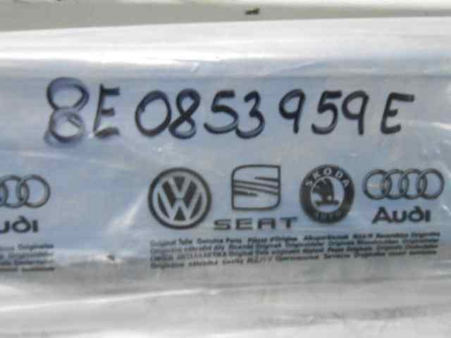 MOLDURA SEAT RECAMBIO ORIGINAL ACCESORIOS