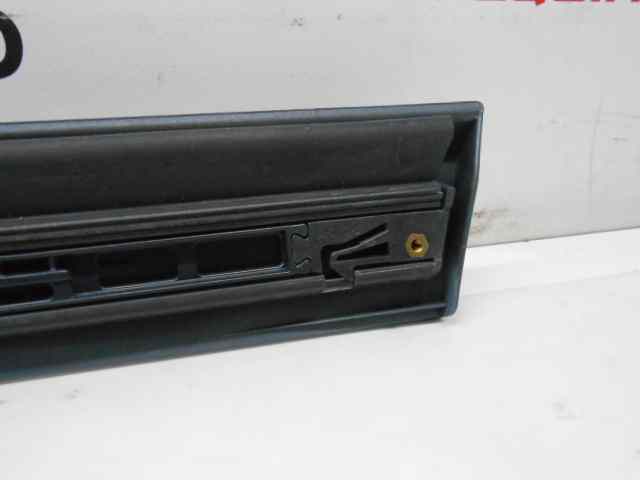 MOLDURA SEAT RECAMBIO ORIGINAL ACCESORIOS
