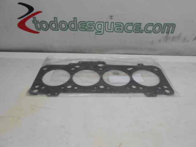 CULATA SEAT RECAMBIO ORIGINAL ACCESORIOS
