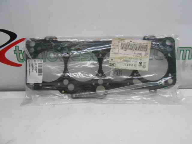 CULATA SEAT RECAMBIO ORIGINAL ACCESORIOS