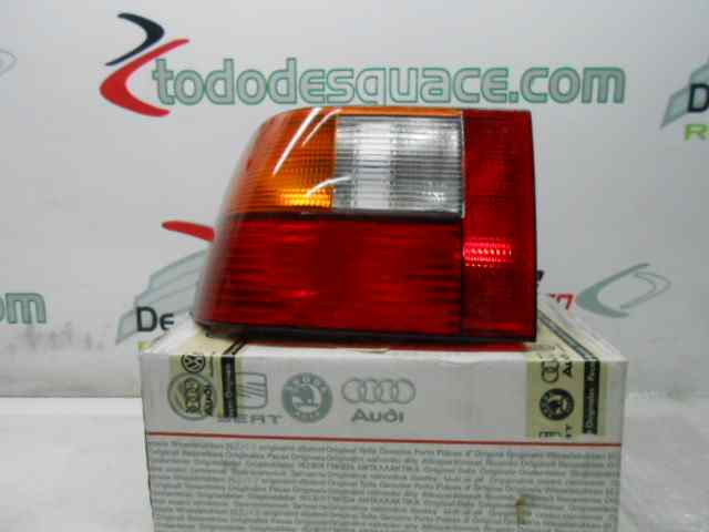PILOTO TRASERO IZQUIERDO SEAT RECAMBIO ORIGINAL ACCESORIOS