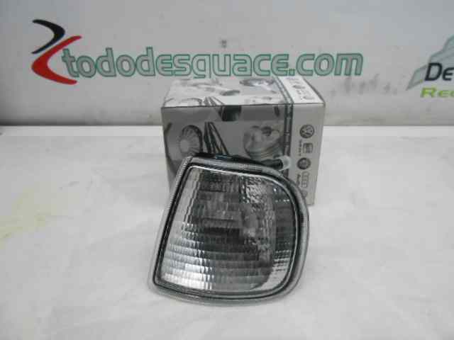 PILOTO DELANTERO IZQUIERDO SEAT RECAMBIO ORIGINAL ACCESORIOS