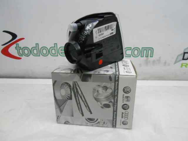 PILOTO DELANTERO IZQUIERDO SEAT RECAMBIO ORIGINAL ACCESORIOS