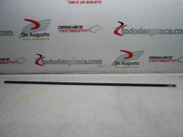 MOLDURA SEAT RECAMBIO ORIGINAL ACCESORIOS