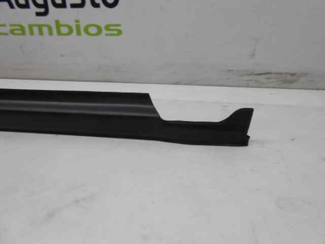 MOLDURA SEAT RECAMBIO ORIGINAL ACCESORIOS