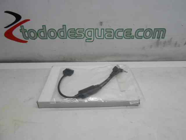 VARIOS SEAT RECAMBIO ORIGINAL ACCESORIOS