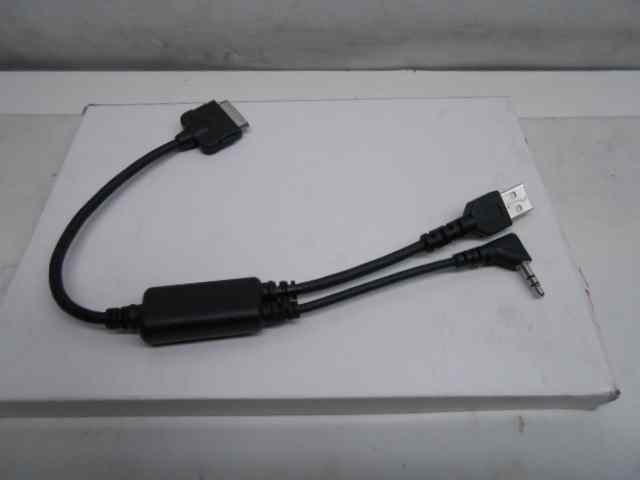 VARIOS SEAT RECAMBIO ORIGINAL ACCESORIOS