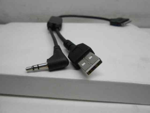 VARIOS SEAT RECAMBIO ORIGINAL ACCESORIOS