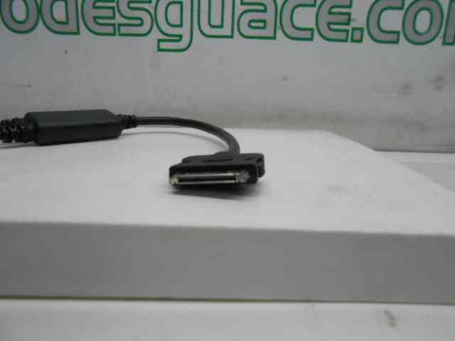 VARIOS SEAT RECAMBIO ORIGINAL ACCESORIOS