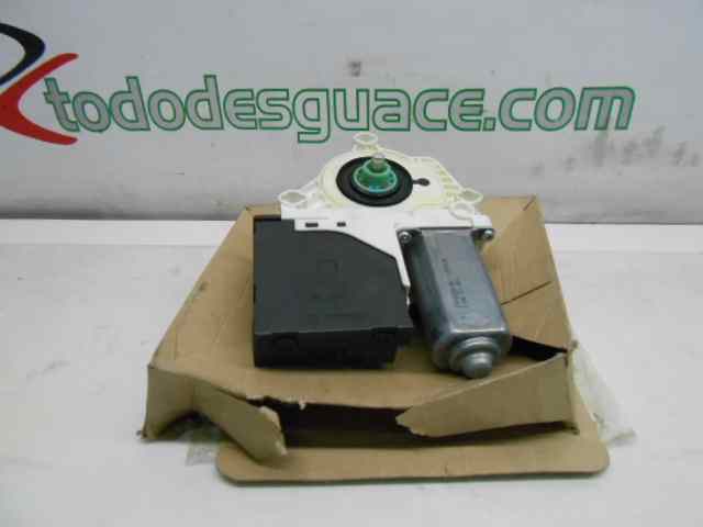 MOTOR ELEVALUNAS DELANTERO DERECHO SEAT RECAMBIO ORIGINAL ACCESORIOS