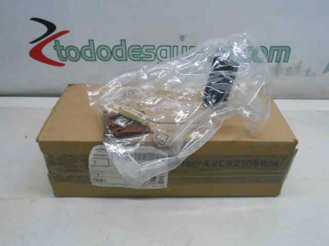 AFORADOR SEAT RECAMBIO ORIGINAL ACCESORIOS
