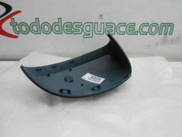 CARCASA RETROVISOR DERECHO SEAT RECAMBIO ORIGINAL ACCESORIOS