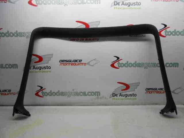 MOLDURA SEAT RECAMBIO ORIGINAL ACCESORIOS