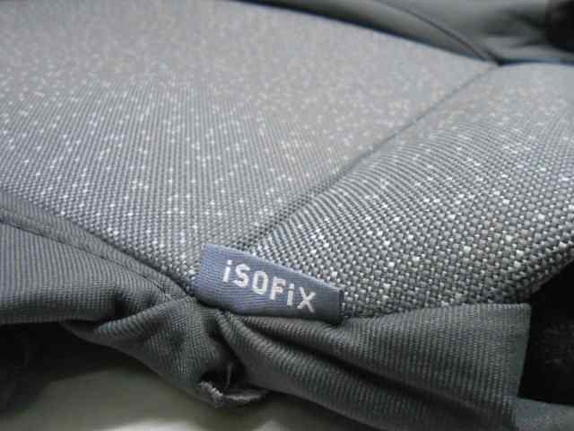 VARIOS SEAT RECAMBIO ORIGINAL ACCESORIOS