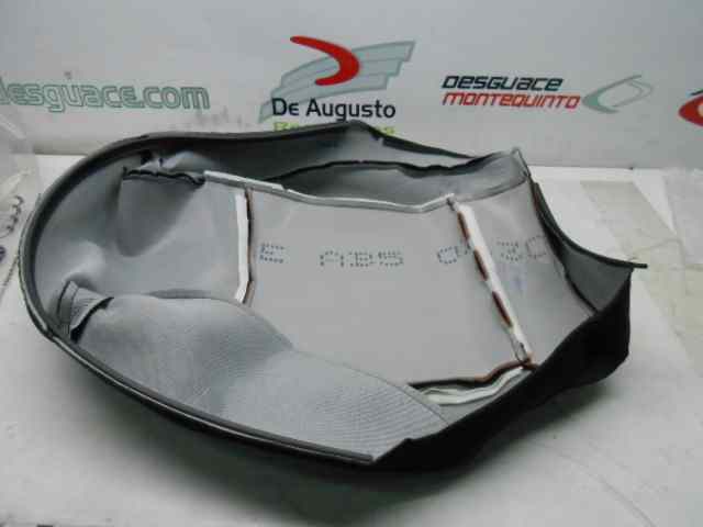 VARIOS SEAT RECAMBIO ORIGINAL ACCESORIOS