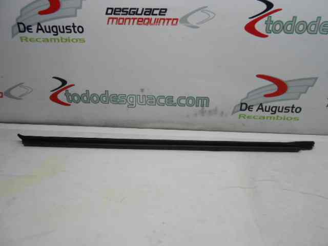 MOLDURA SEAT RECAMBIO ORIGINAL ACCESORIOS