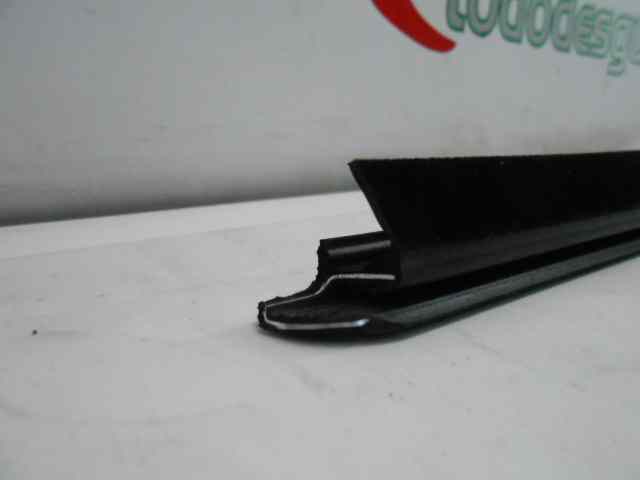 MOLDURA SEAT RECAMBIO ORIGINAL ACCESORIOS