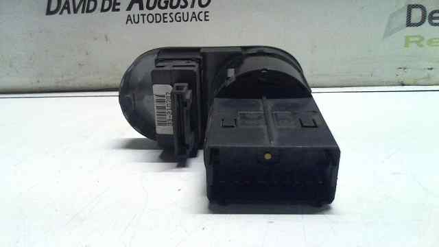 MANDO LUCES SEAT IBIZA (6L1) Cool