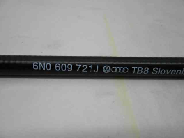 CABLE FRENO DE MANO SEAT RECAMBIO ORIGINAL ACCESORIOS