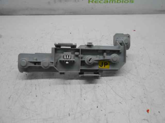 PORTALAMPARAS TRASERO IZQUIERDO OPEL VECTRA C BERLINA Club