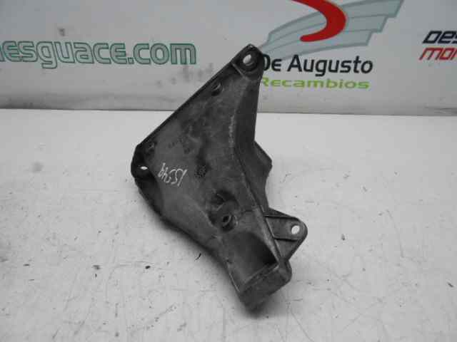 SOPORTE TACO MOTOR VOLKSWAGEN PASSAT BERLINA (3B2) Comfortline