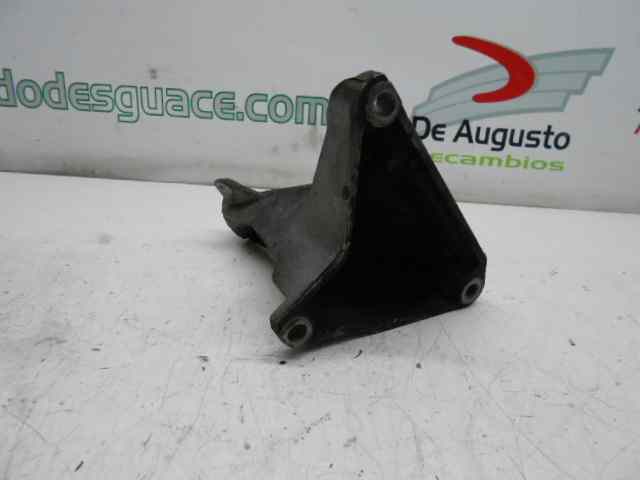 SOPORTE TACO MOTOR VOLKSWAGEN PASSAT BERLINA (3B2) Comfortline