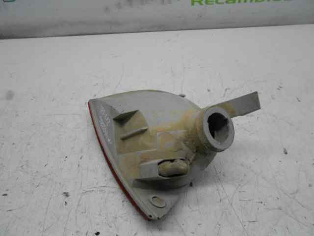 FARO ANTINIEBLA TRASERO DERECHO FORD FOCUS BERLINA (CAK) Ambiente