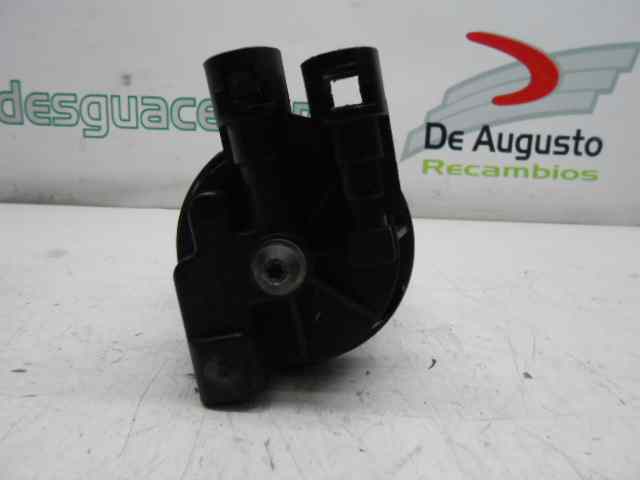 SOPORTE FILTRO GASOIL OPEL VECTRA C BERLINA Club