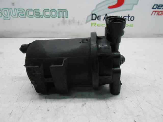 SOPORTE FILTRO GASOIL OPEL VECTRA C BERLINA Club