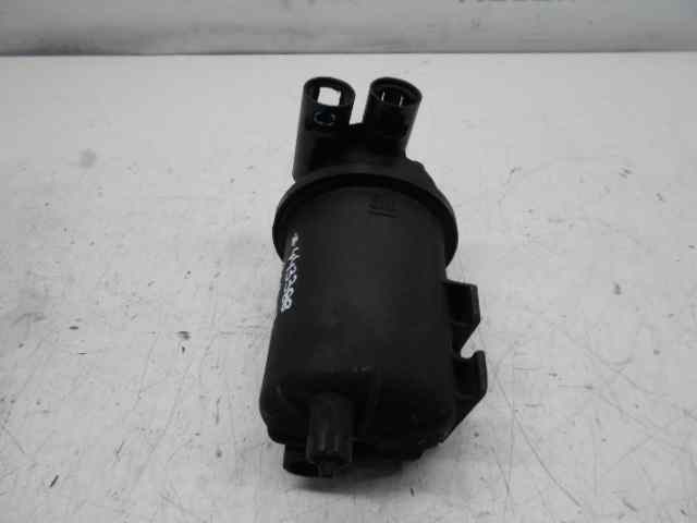 SOPORTE FILTRO GASOIL OPEL VECTRA C BERLINA Club